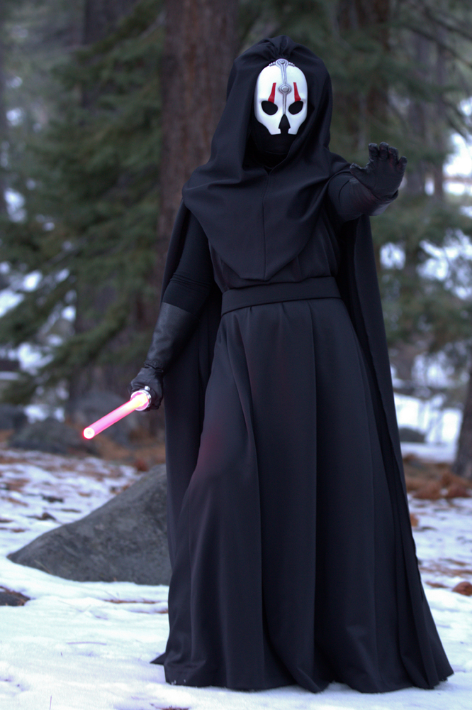 2017 Darth Nihilus 02 1000h