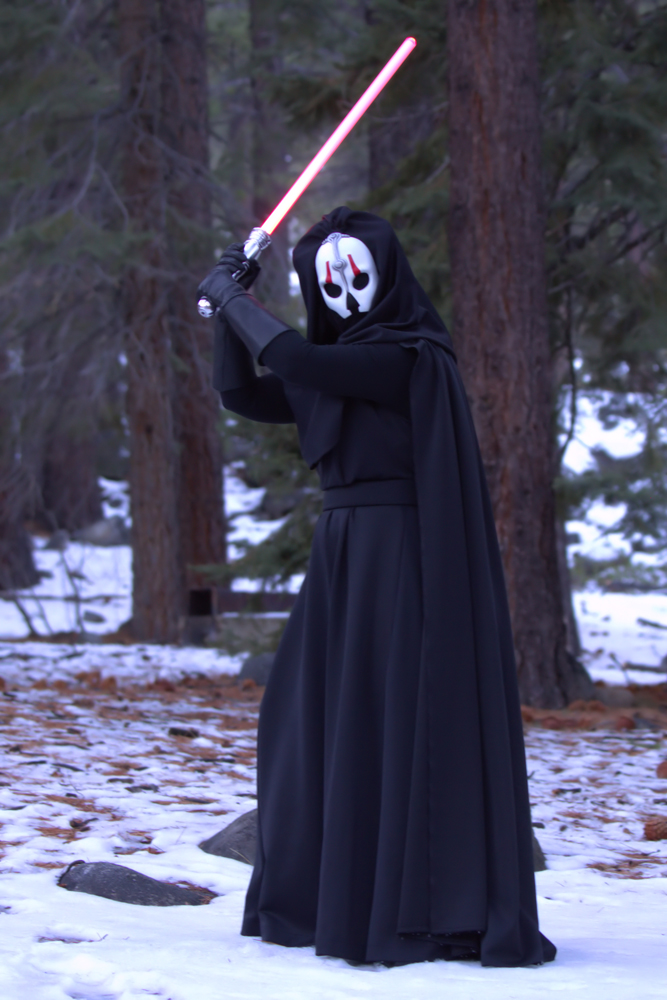 2017 Darth Nihilus 03 1000h