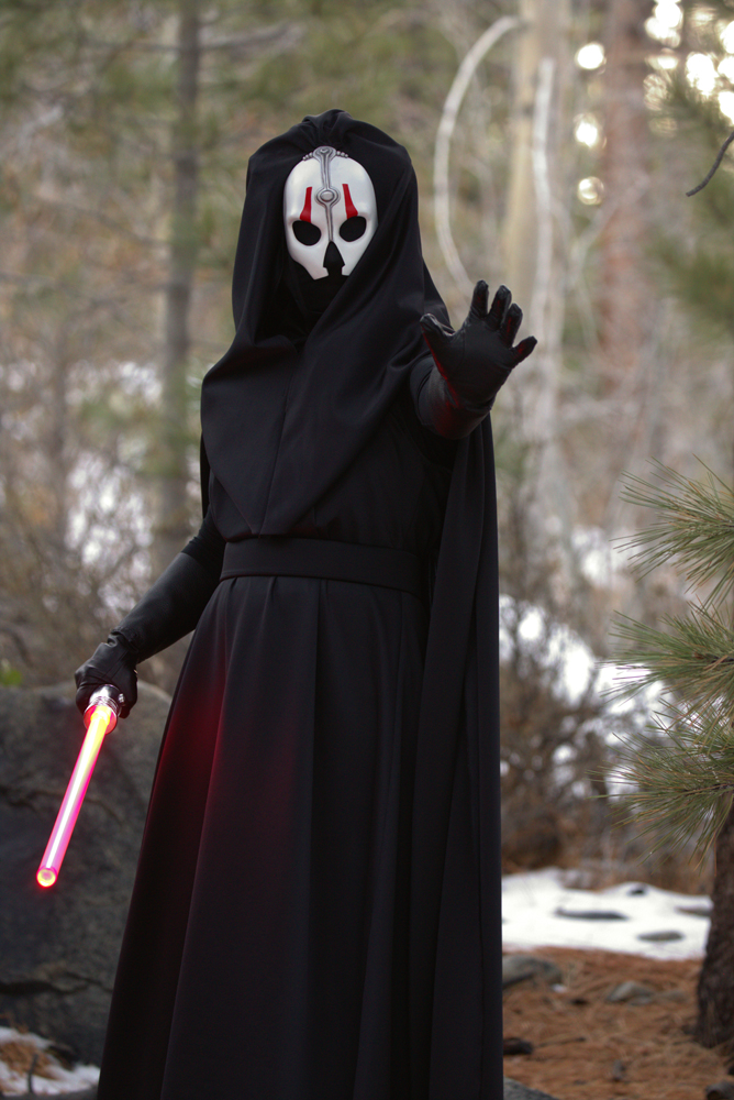 2017 Darth Nihilus 04 1000h