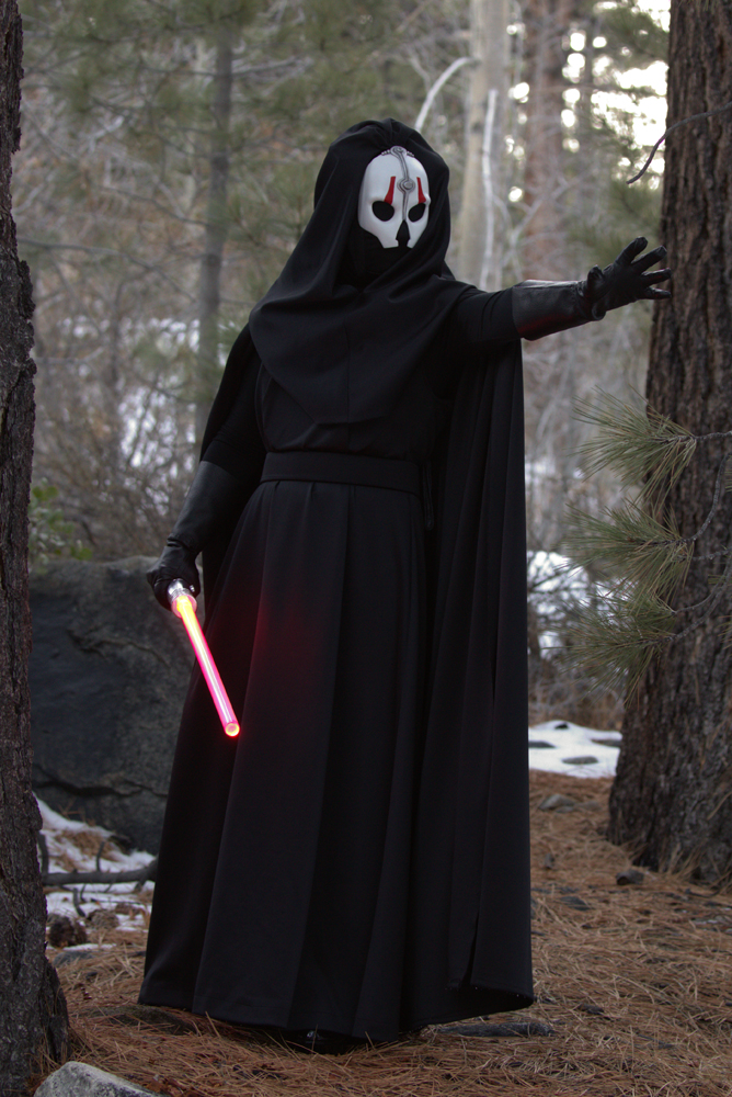 2017 Darth Nihilus 06 1000h
