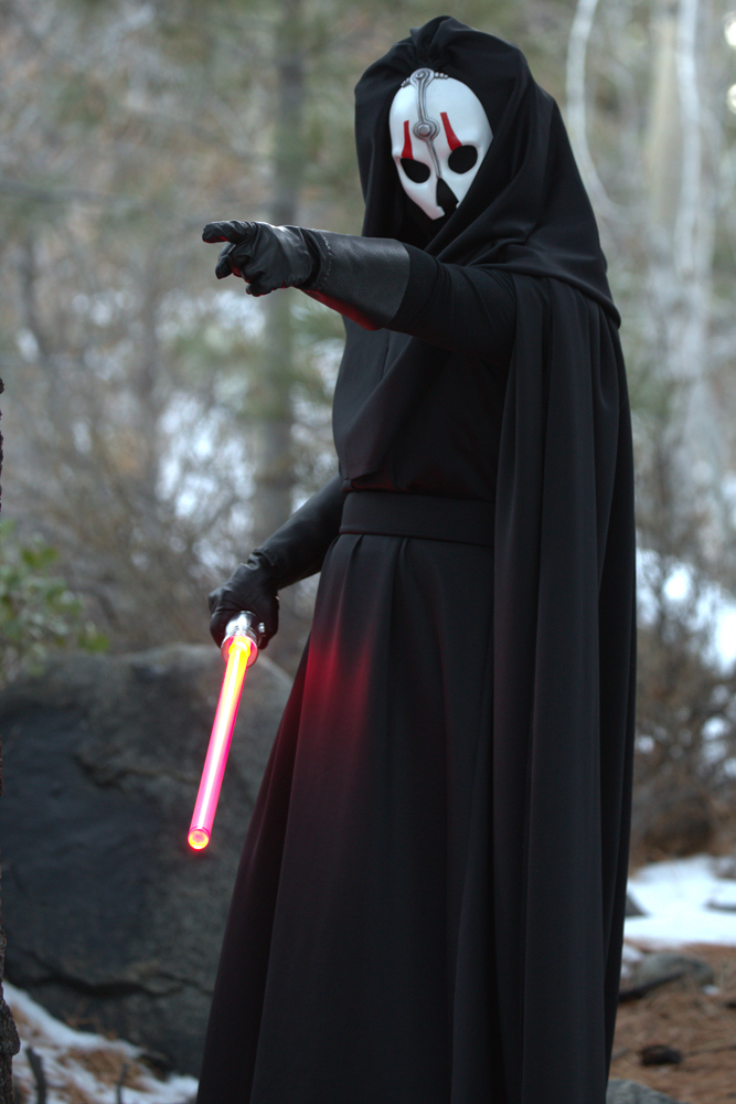 2017 Darth Nihilus 07 1000h