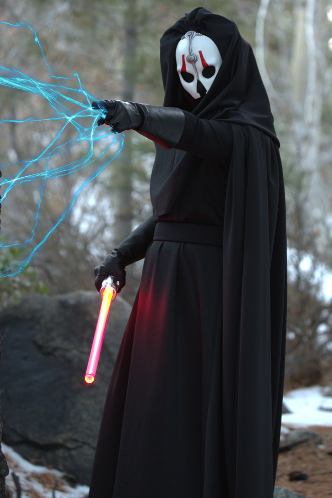2017 Darth Nihilus 08 1000h