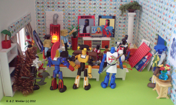 202 Set 1 of 4