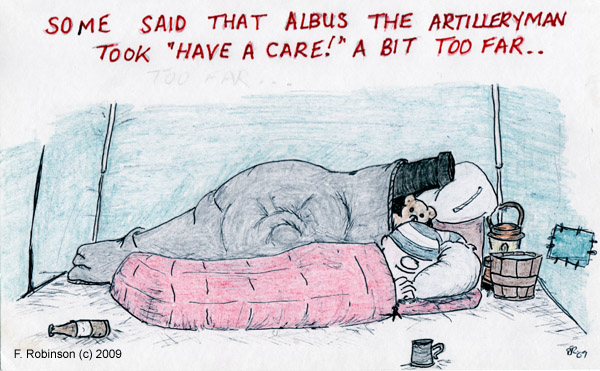 Albus