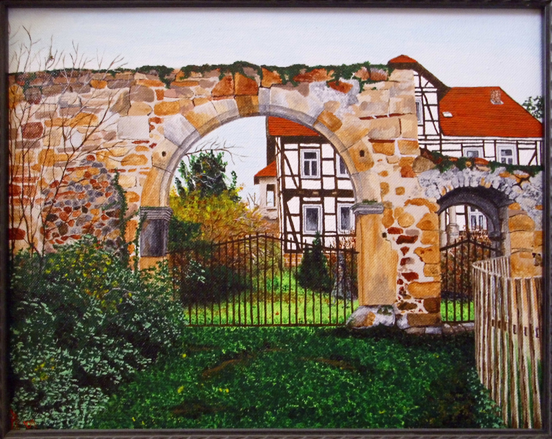 Altenburg resized 02