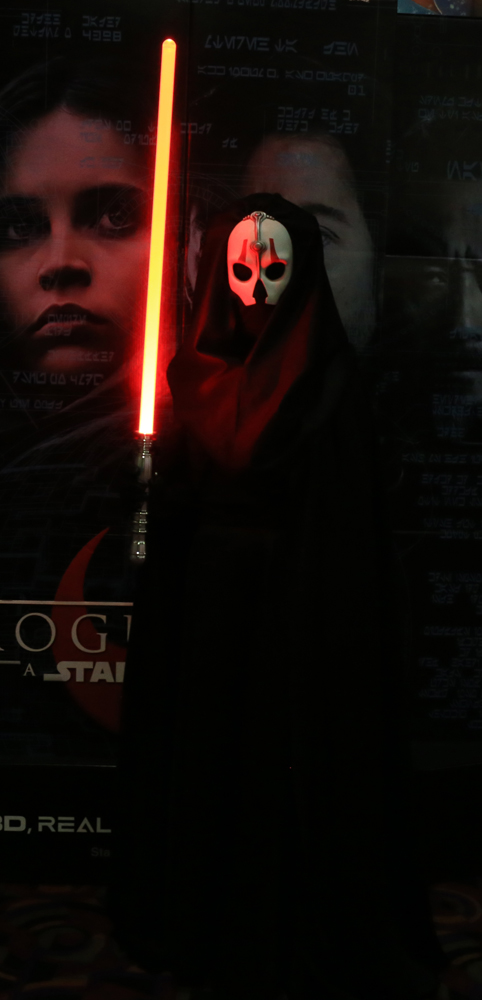 Darth Nihilus 2016 12 B 1000h