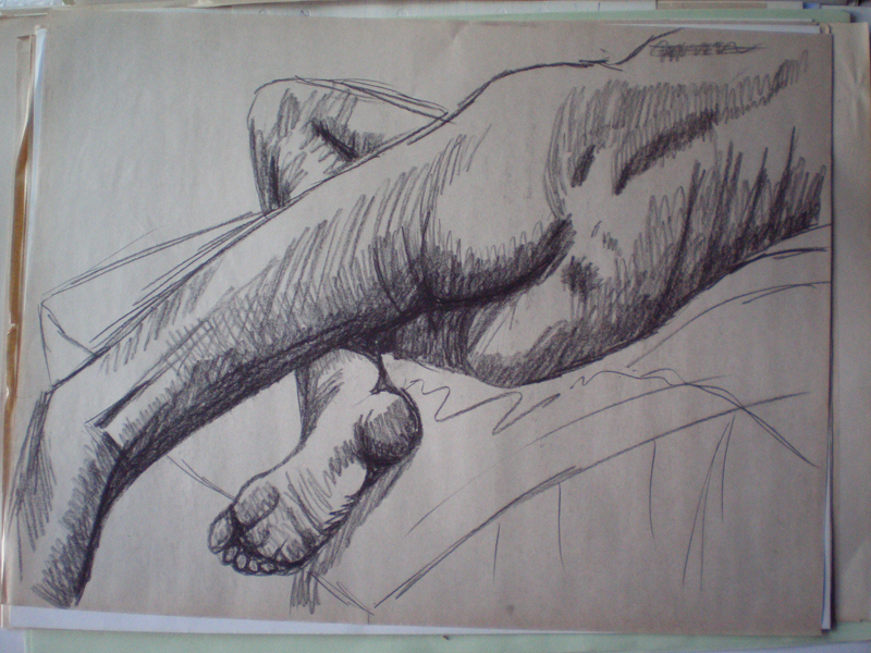 Figure Example 01 02
