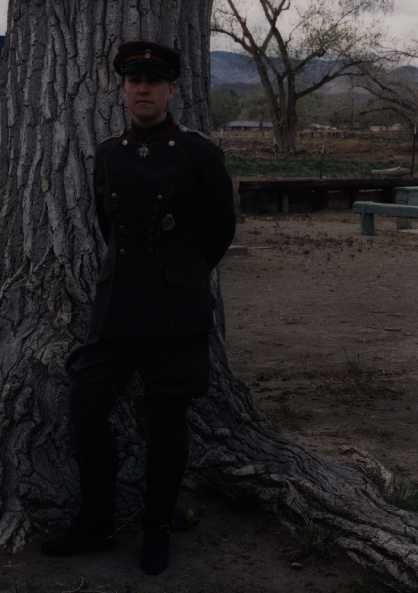 GW WWI 02