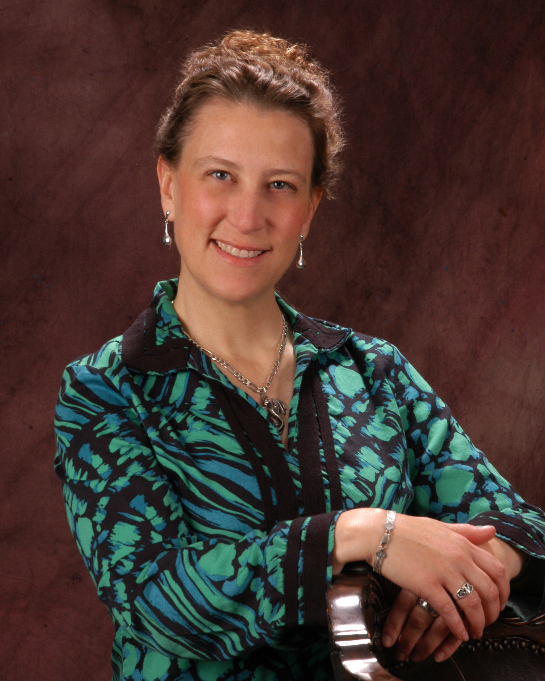 Gretchen W Mutli 04