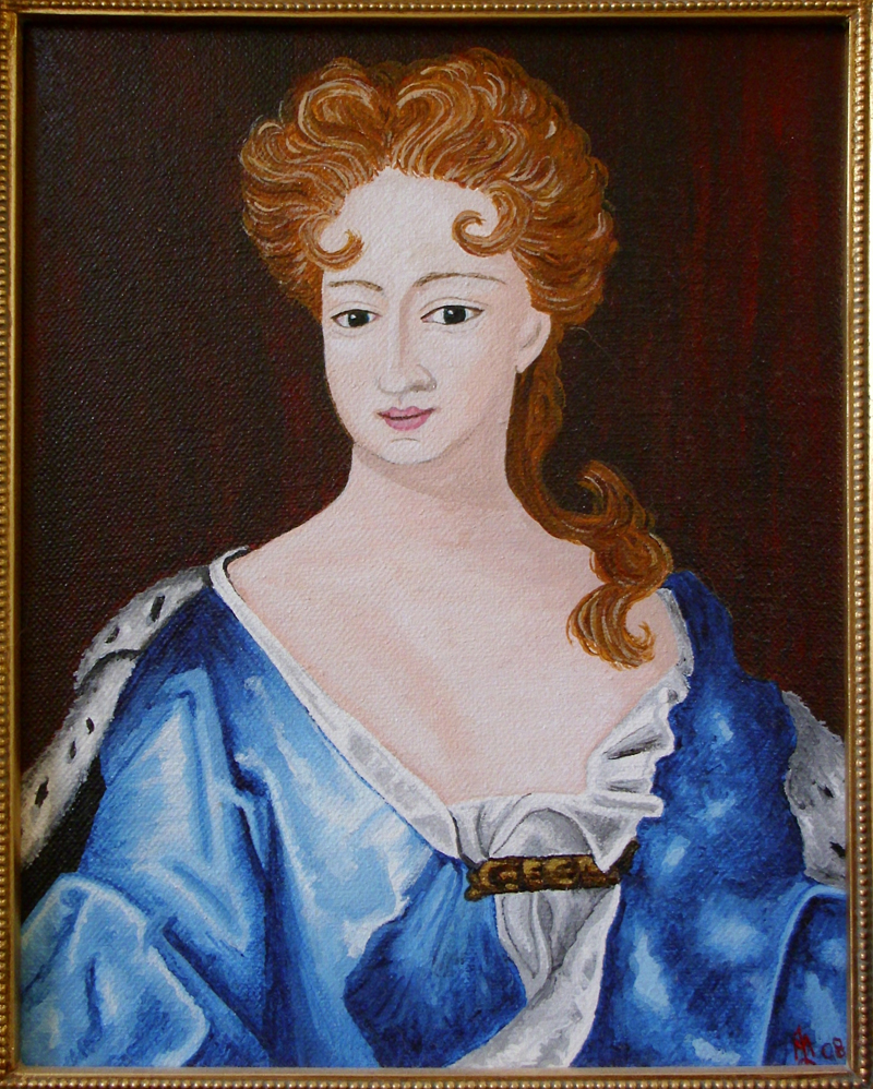 Henriette resized 02