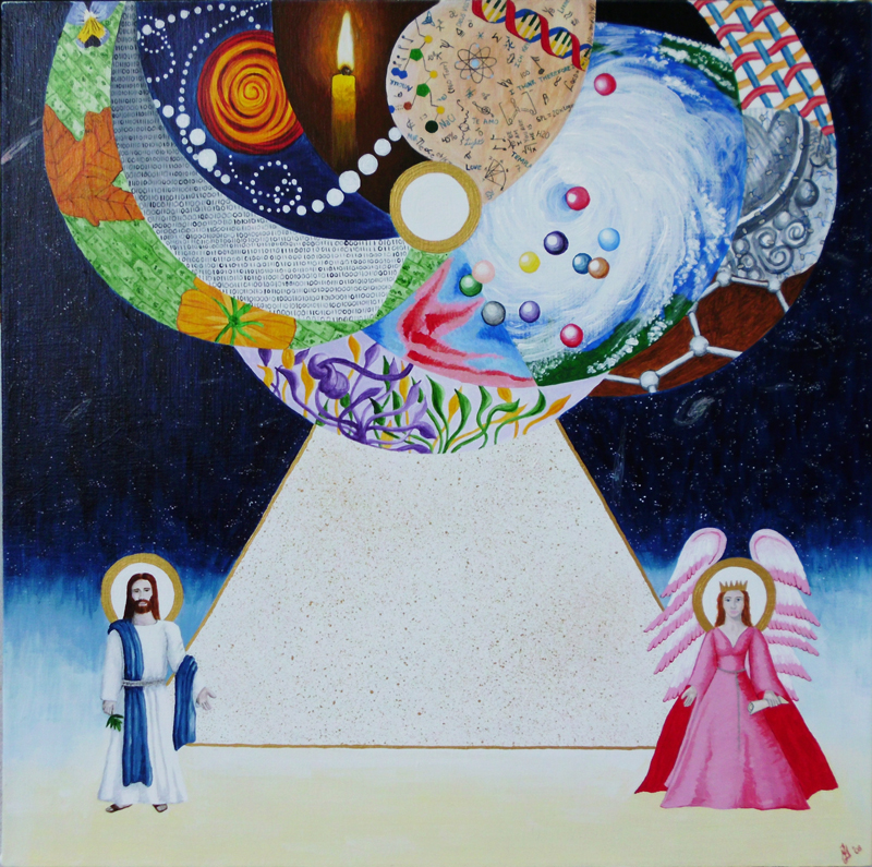 Holy Trinity 02