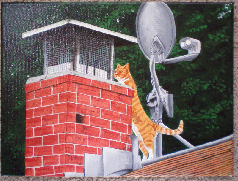 Morris painting 02