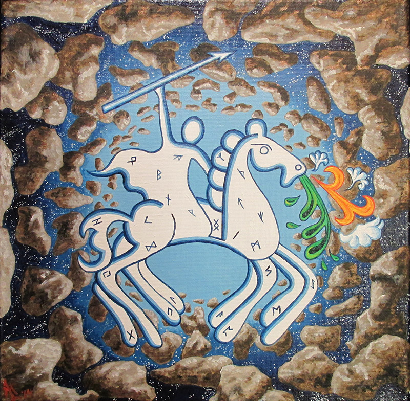 Odin going to Jotunheim 06 final 02