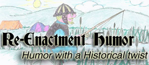 Re-enactment button 02