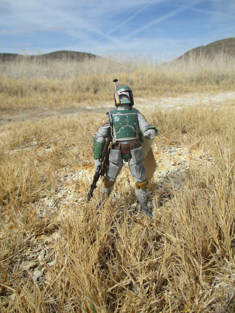 Star Wars AF 011 1000h