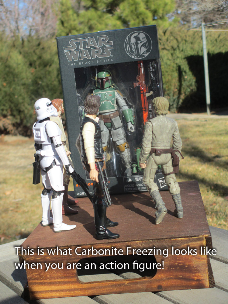 Star Wars Carbonite Freezing 01 1000h