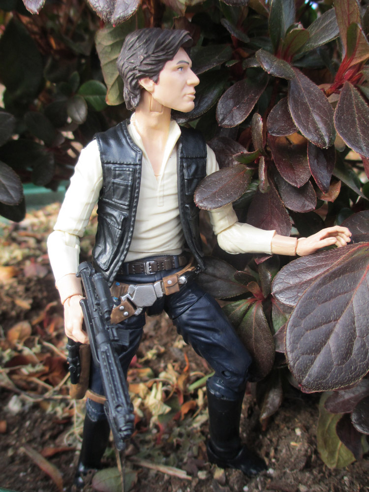 Star Wars Han Solo 01 1000h