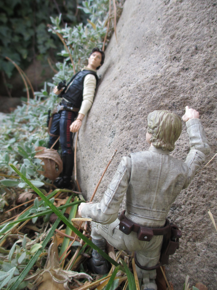 Star Wars Han Solo Luke 02 1000h