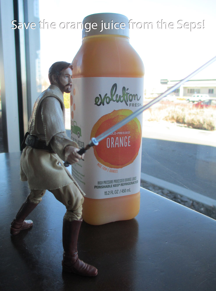 Star Wars Obi-wan 01 1000h