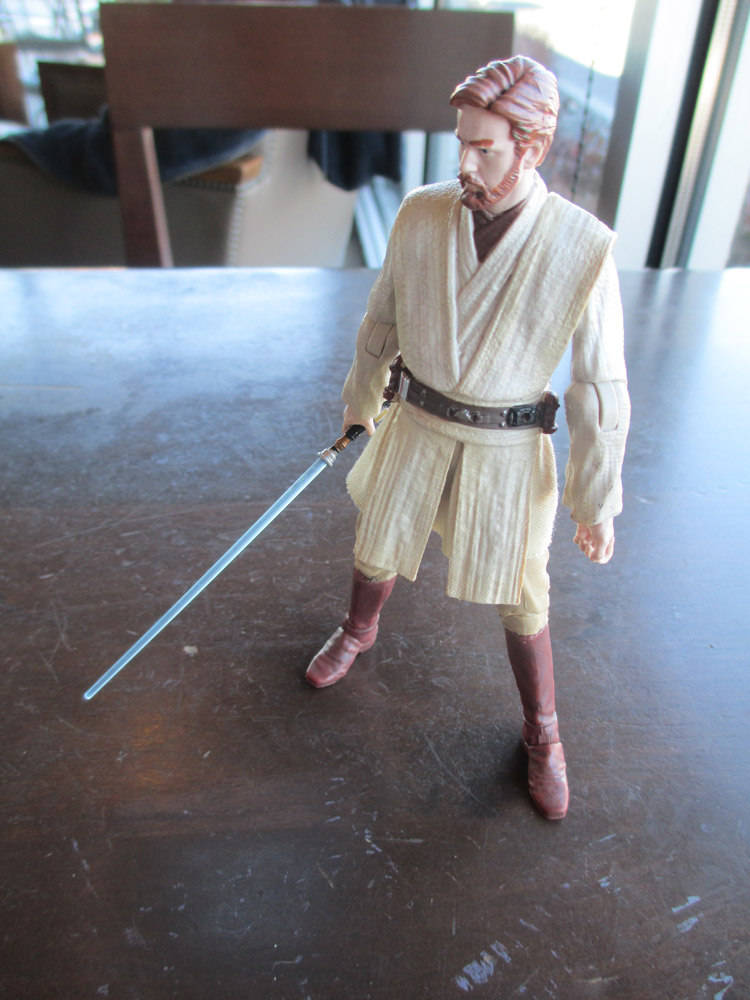 Star Wars Obi-wan 02 1000h