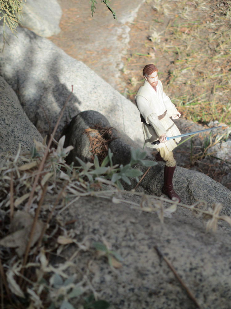 Star Wars Obi-wan 03 1000h