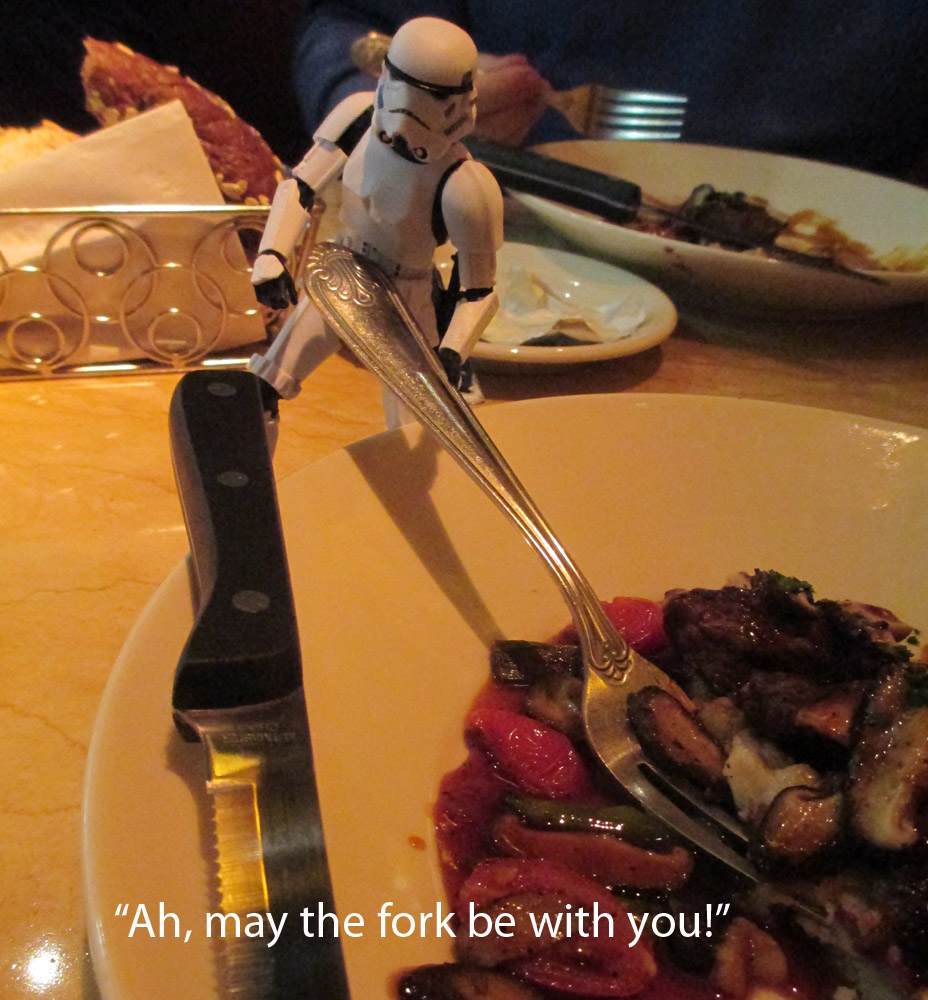 Star Wars Stormtrooper 03 1000h