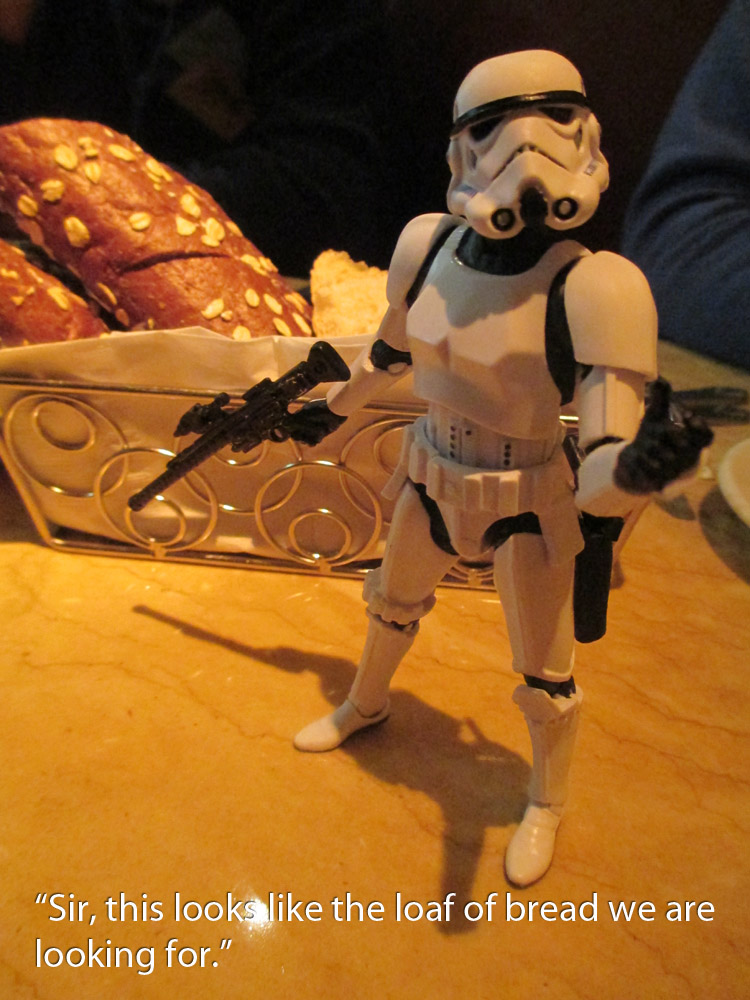 Star Wars Stormtrooper 04 1000h