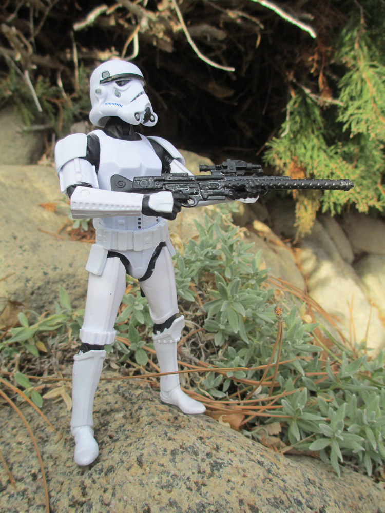 Star Wars Stormtrooper 05 1000h