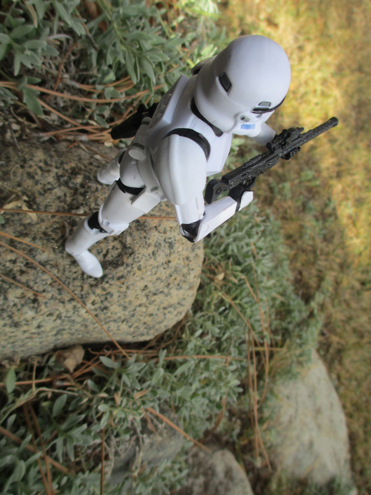Star Wars Stormtrooper 06 1000h