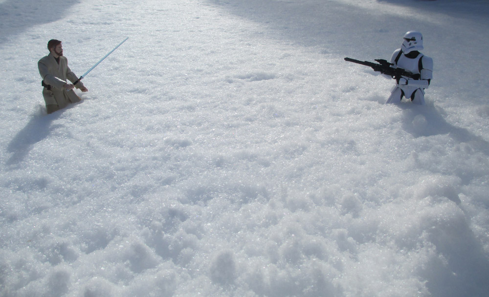 Star Wars snowfun 01 1000w