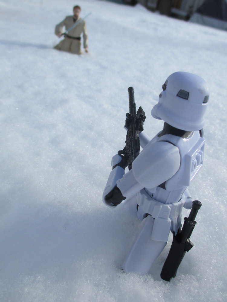 Star Wars snowfun 03 1000h