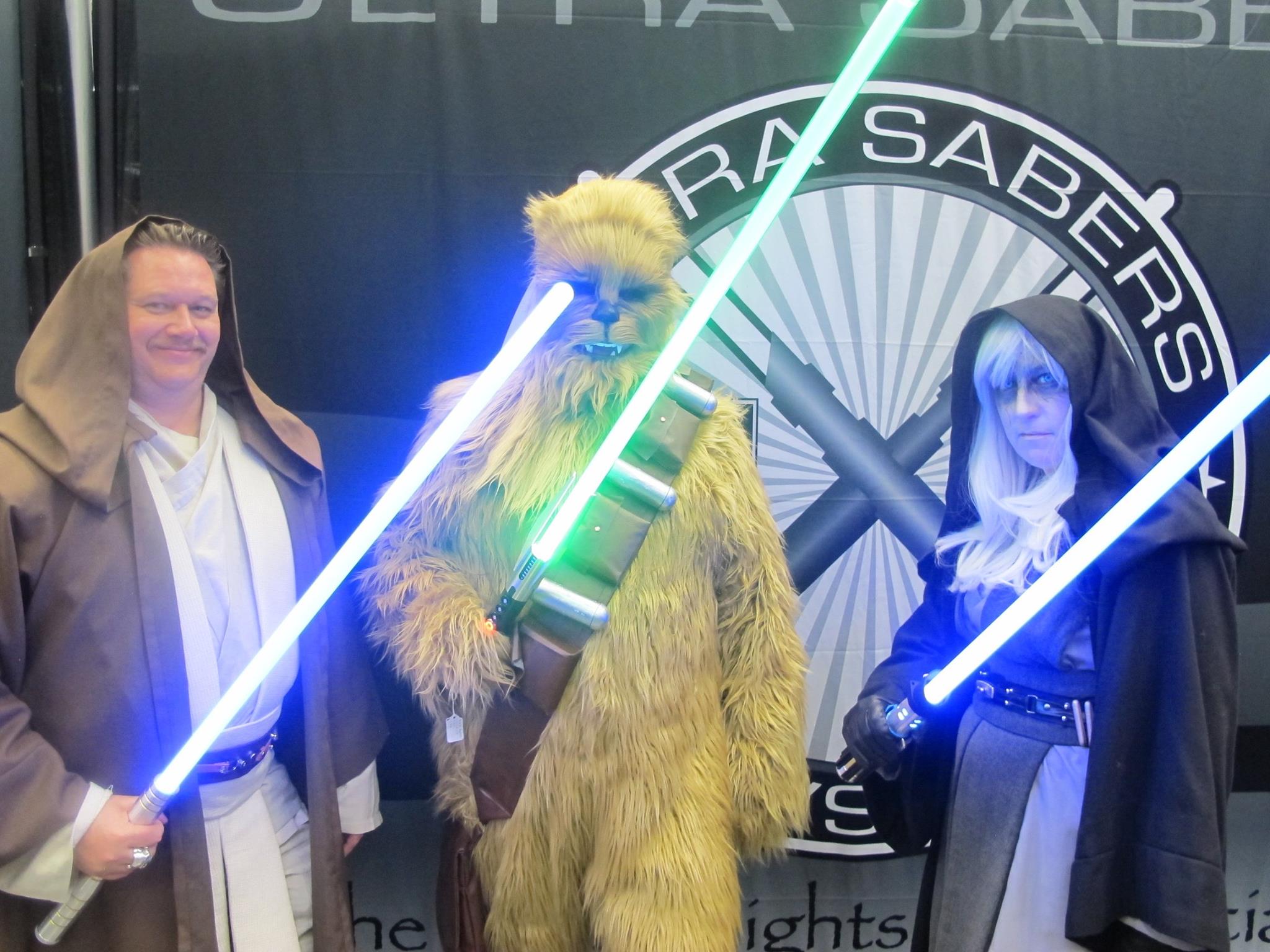 Ultra saber Sac 2015