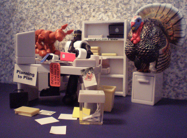 Wendell Working 01