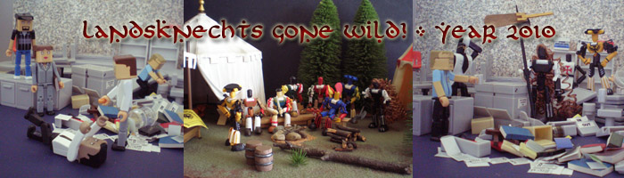 banner for 2010