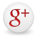 google +