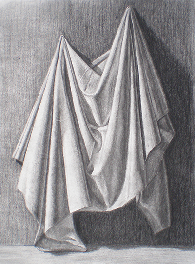 gwinkler Hanging Cloth1