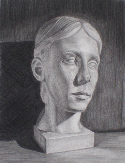 gwinkler Plaster Head1