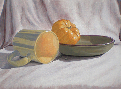 gwinkler Still life Cup Bowl Pumpkin2
