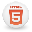 html5